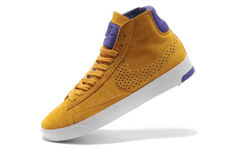 nike blazer sb high basket blazer nike des basket la collecte